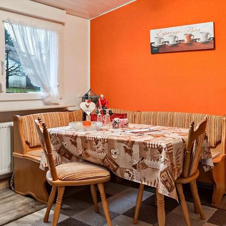 Ferienwohnung Haus Der Gemuetlichkeit Konstanz Exterior foto