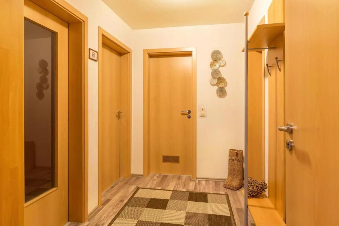 Ferienwohnung Haus Der Gemuetlichkeit Konstanz Exterior foto